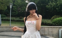 他撕开我奶罩揉吮我奶头